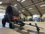Fasterholt FM 4500V irrigation machine 3