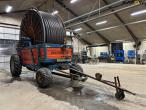 Fasterholt FM 4900H irrigation machine 3