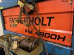 Fasterholt FM 4900H irrigation machine 47