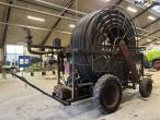 Fasterholt Fm2500 irrigation machine 5