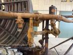 Fasterholt FM2500 irrigation machine 34