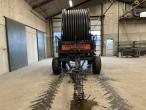 Fasterholt FM4700 irrigation machine 2