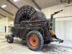 Fasterholt FM4700 irrigation machine 6