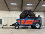Fasterholt FM4900H irrigation machine 7