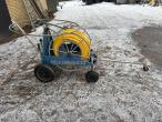 Fasterholt MiniMobil 32 irrigation machine 5