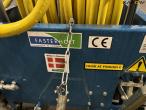 Fasterholt minimobil40 irrigation machine 22