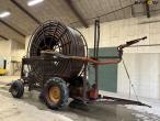 Fasterholt TL. 235-s irrigation machine 6