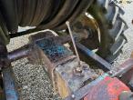 Fasterholt TL. 100-S irrigation machine 25