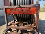 Fasterholt TL.100 S irrigation machine 16