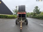 Fasterholt irrigation machine TL.100-S irrigation machine 2