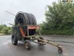 Fasterholt irrigation machine TL.100-S irrigation machine 3