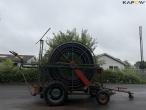 Fasterholt irrigation machine TL.100-S irrigation machine 4