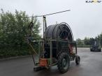 Fasterholt irrigation machine TL.100-S irrigation machine 5