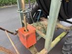 Fasterholt irrigation machine TL.100-S irrigation machine 23