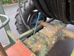 Fasterholt irrigation machine TL.100-S irrigation machine 24