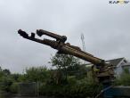 Fasterholt irrigation machine TL.100-S irrigation machine 28