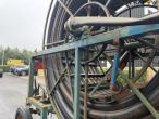 Fasterholt irrigation machine TL.100-S irrigation machine 31