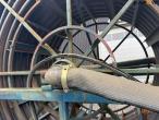 Fasterholt irrigation machine TL.100-S irrigation machine 33