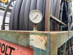 Fasterholt irrigation machine TL.100-S irrigation machine 44