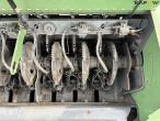 Fendt 12130N big baler 48