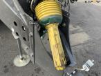 Fendt 1290 NXD big baler 27