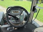 Fendt 828 vario tractor 74