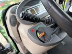 Fendt 828 vario tractor 77