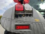 Fendt 828 vario tractor 37
