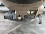 Fendt 828 vario tractor 51