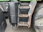 Fendt 926 vario tractor 10