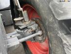 Fendt 926 vario tractor 15
