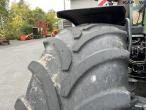 Fendt 926 vario tractor 19