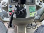 Fendt 926 vario tractor 42