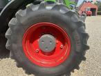 Fendt 930 Vario tractor 28
