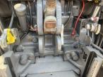 Fendt 930 Vario tractor 39