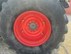 Fendt 930 Vario tractor 49