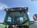 Fendt 930 Vario tractor 54