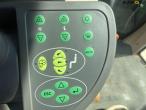 Fendt 930 Vario tractor 78