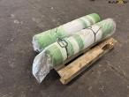 Fendt bale net 5