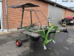 Fendt Former 351 DN rake - New 3