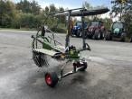 Fendt Former 351 DN rake - New 7
