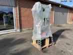 Fendt Former 351 DN rake - New 3