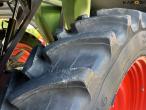 Fendt Rogator 344 trailer sprayer with 24 meter boom 9