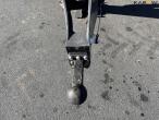 Fendt Rogator 344 trailer sprayer with 24 meter boom 18