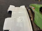 Fendt screens 15