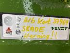 Fendt screens 21