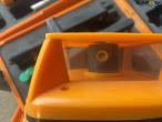 Fennel FL200A rotation laser - 2 pcs. 10