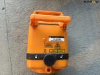 Fennel FL200A rotation laser - 2 pcs. 21