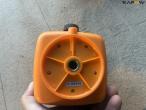 Fennel FL200A rotation laser - 2 pcs. 26