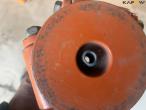 Fennel FL200A rotation laser - 2 pcs. 33